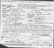 d_Lovely.Lulu.Julia_Birth_1886