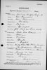 d_Lovely.Truman.D_Rideout.lulu_Marriage_1908_P1