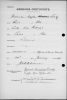 d_Lovely.Truman.D_Rideout.lulu_Marriage_1908_P2