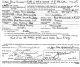 d_Lovely.Zelda.Irene_Birth_1912