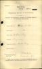 d_Lovely_Birth_1903