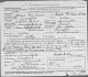 d_Lunn.Mildred.Ferne_Birth_1896