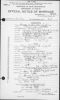 d_Lupin.George_Smith.Alice_Marriage_1938