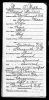 d_Lyon.Margaret_Chaplain.Thomas_Marriage_1915