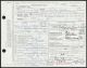 d_MacDougall.Michael.Wayne_Death_1970