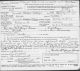 d_MacKenzie.Wendell.Phillip_Birth_1917