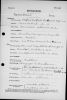 d_MacQuarrie.Clifford.W_Dickinson.Hannah.E_Marriage_1908_P1