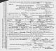 d_MacQuarrie.Everett.Franklin_Birth_1913