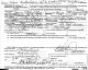 d_MacQuarrie.James.Clifford_Birth_1912