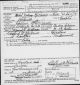 d_MacQuarrie.Mabel.Dickinson_Birth_1915