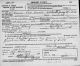 d_MacQuarrie.Reta.Hannah_Birth_1919