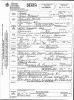 d_Macdonald.Margaret.Helen death registration