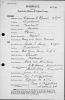 d_Manuel.Clarence.B_Avery.Hester_Marriage_1914_P1