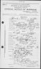 d_Manuel.Hilton.Avery_Crawford.Kathleen_Marriage_1948