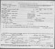d_Marr.Gilbert.Roscoe_Birth_1894 d_Marr.Gilbert.Roscoe_Birth_1894