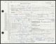 d_Marr.Gilbert_Death_1971 d_Marr.Gilbert_Death_1971