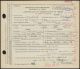 d_Marshall.John.Robert_Birth_1928