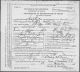 d_McAnn.Ada.Maud.Boyer_Birth_1896_3