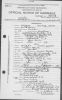 d_McBride.Richard.D_Wright.Mary.D_Marriage_1955