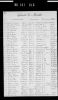 d_McBrine.Clarence_Death_A_P1_1909