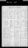 d_McBrine.Delma.Burns_Death_A_P1_1901