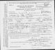 d_McBrine.Lorne_Birth_1917