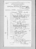 d_McConnell.Stanley_Watson.Emily.D_Marriage_1956