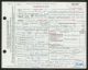 d_McDermott.Hugh.Alexander_Death_1968
