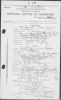 d_McDermott.Isaac.Lynn_Cox.Verna.Pauline_Marriage_1947