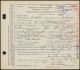 d_McDermott.Mary.Fern_Birth_1921