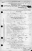 d_McDermott.Raymond_Perrigo.Marguerite_Marriage_1928