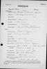 d_McDonald.Norman_Biggar.Laura.F_Marriage_1910_P1