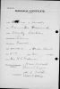 d_McDonald.Norman_Biggar.Laura.F_Marriage_1910_P2