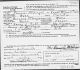 d_McDougall.Fannie_Birth_1887