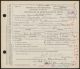 d_McElhinney.Fred_Birth_1922