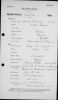 d_McElhinney.John.F_Somerville.Lucy.A_Marriage_1897_P1