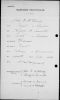 d_McElhinney.John.F_Somerville.Lucy.A_Marriage_1897_P2