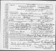 d_McElroy.Susie.Gough_Birth_1908