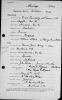 d_McEwen.Ernest.Lambely_Avery.Vernie.Jean_Marriage_1918_P1