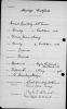 d_McEwen.Ernest.Lambely_Avery.Vernie.Jean_Marriage_1918_P2