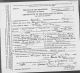 d_McEwen.Lucy.May_Birth_1892