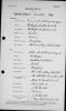 d_McIntosh.Evan.John_McIntosh.Nellie_Marriage_1901_P1