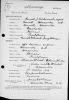 d_McIntosh.Kenneth.J_McIntosh.Effie.Dawson_Marriage_1913_P1