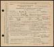 d_McIntosh.Mildred.Anne_Birth_1929
