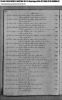 d_McKay.Marth Marriage Registration26.06.1853.jpg