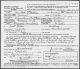 d_McMullin.Mary.Ruth_Birth_1901
