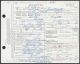 d_McMullin.Mary.Ruth_Death_1971