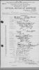 d_McWaid.Herbert.Edward_Nevers.Doreen.Phyllis_Marriage_1947