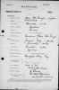 d_Mckenzie.Hans_Gray.Jennie.M_Marriage_1908_P1