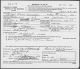 d_Milheron.Carl.Standish_Birth_1901